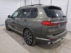 Lot #3304601471 2021 BMW X7 XDRIVE4