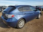 Lot #3292468712 2011 SUBARU IMPREZA 2.