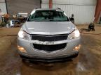 Lot #3296290545 2012 CHEVROLET TRAVERSE L
