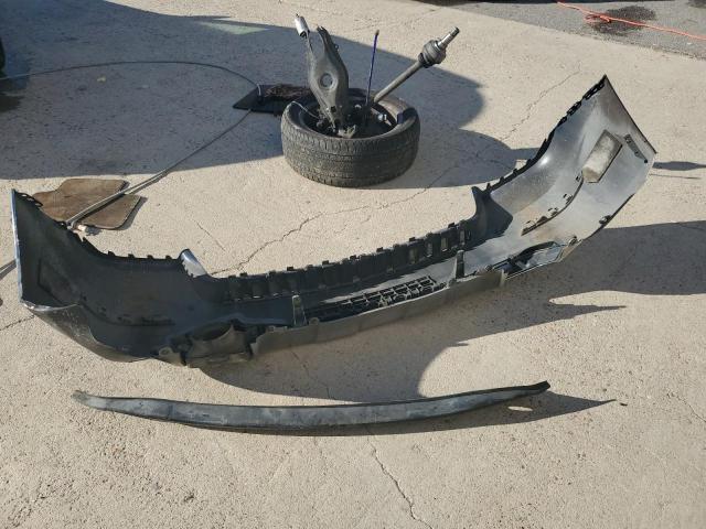 2014 MERCEDES-BENZ GLK 350 #3303570927