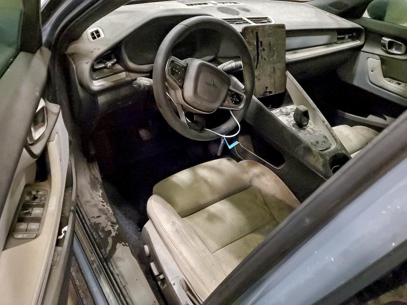 2023 POLESTAR 2 #3305408299