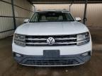 Lot #3316915066 2019 VOLKSWAGEN ATLAS SE