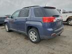 Lot #3297051508 2014 GMC TERRAIN SL