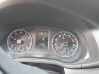 Lot #3297236415 2013 VOLKSWAGEN PASSAT S
