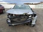 Lot #3294378142 2025 HONDA CIVIC LX