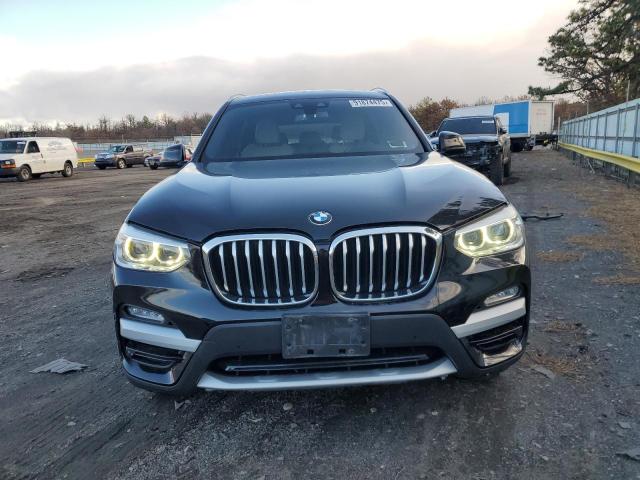 2019 BMW X3 XDRIVE3 #3317866904