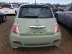 Lot #3294304878 2013 FIAT 500 SPORT