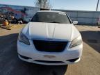 Lot #3293172167 2012 CHRYSLER 200 TOURIN