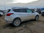 Lot #3305331335 2019 FORD ESCAPE SEL