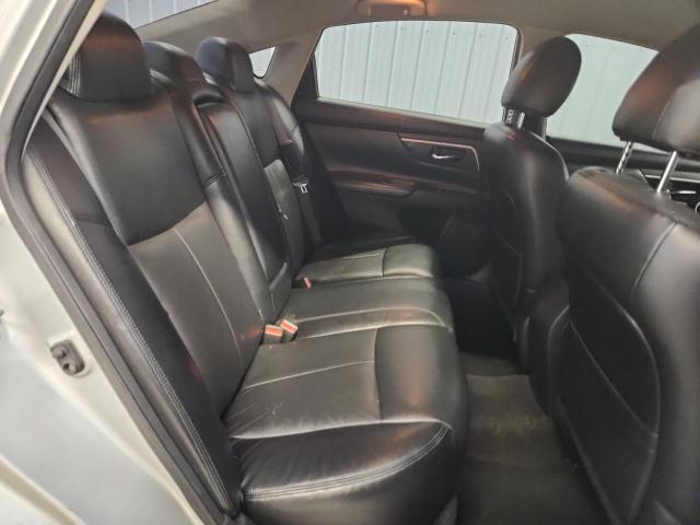 2015 NISSAN ALTIMA 2.5 #3312543816