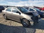 Lot #3309332096 2005 TOYOTA COROLLA CE