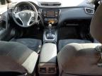 Lot #3297870808 2016 NISSAN ROGUE S