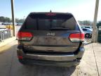 Lot #3312664161 2016 JEEP GRAND CHER