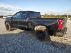 Lot #3304633938 2020 CHEVROLET SILVERADO