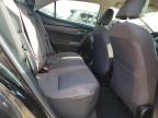 Lot #3316066361 2019 TOYOTA COROLLA L