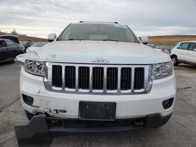 2013 JEEP GRAND CHER #3302152139