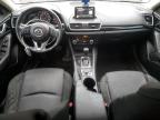 Lot #3293454419 2015 MAZDA 3 TOURING
