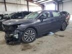 Lot #3296330496 2019 SUBARU LEGACY 2.5