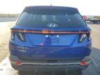Lot #3297894818 2023 HYUNDAI TUCSON SEL