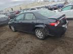 Lot #3305301330 2011 TOYOTA COROLLA BA