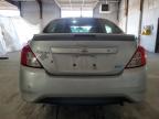 Lot #3292369299 2015 NISSAN VERSA S