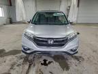 Lot #3303779467 2016 HONDA CR-V EX