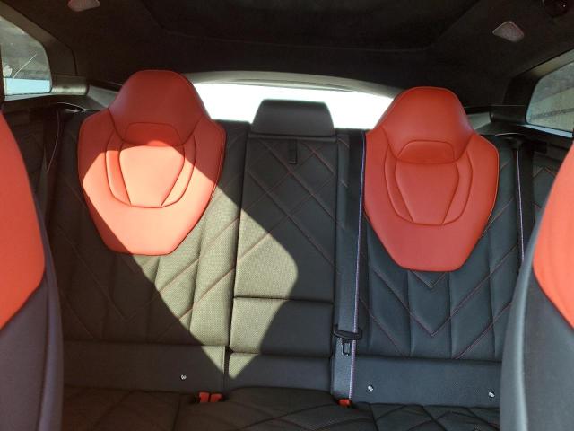 2024 BMW XM LABEL #3312588235