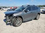 Lot #3302934611 2022 TOYOTA RAV4 XLE P