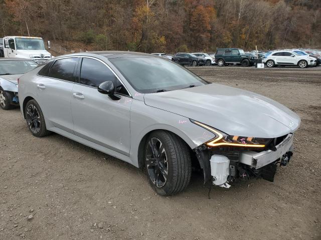 2022 KIA K5 GT LINE #3304516441