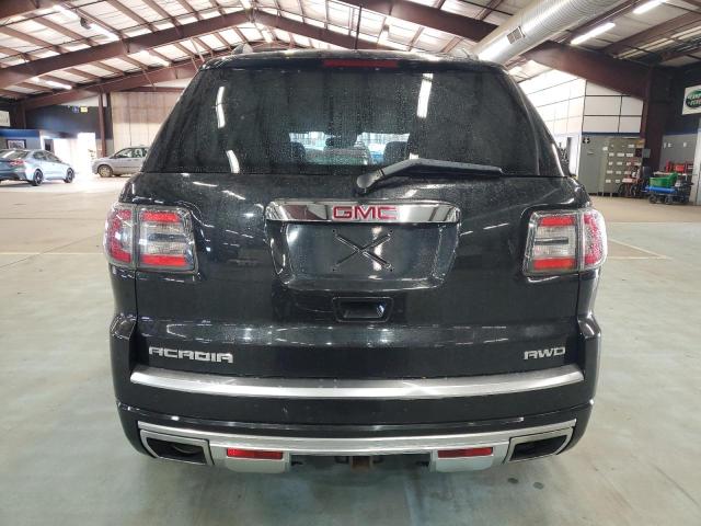 2014 GMC ACADIA DEN #3290162200