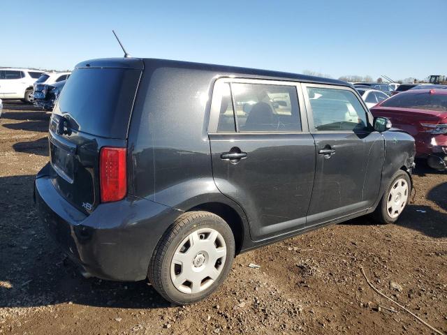 2008 TOYOTA SCION XB #3286666340