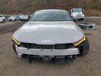 Lot #3304516441 2022 KIA K5 GT LINE
