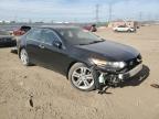 Lot #3296238404 2010 ACURA TSX