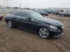 Lot #3292508714 2017 MERCEDES-BENZ C 300 4MAT