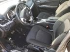 Lot #3292567675 2019 DODGE JOURNEY SE