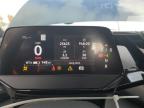 Lot #3304059519 2023 VOLKSWAGEN ID.4 PRO S