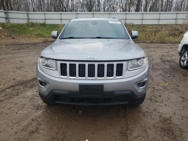2015 JEEP GRAND CHER #3286592200