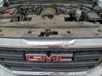 Lot #3296442653 2016 GMC SIERRA C15