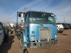 Lot #3297888792 1996 VOLVO XPEDITOR W