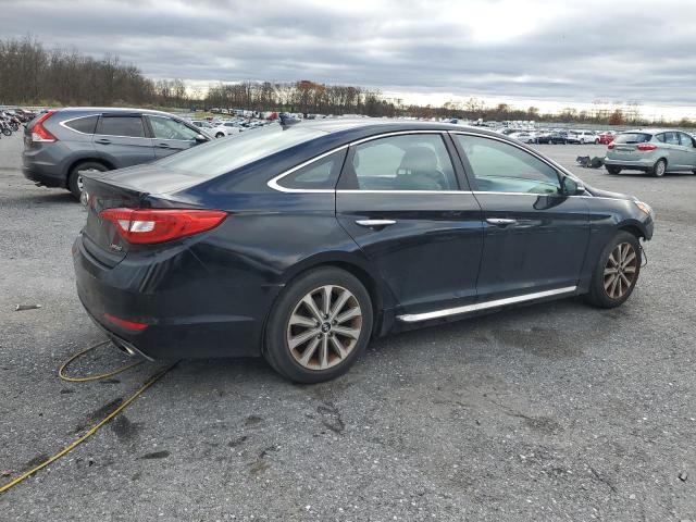 2017 HYUNDAI SONATA SPO #3301641647