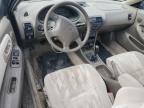Lot #3303898685 1998 ACURA INTEGRA LS