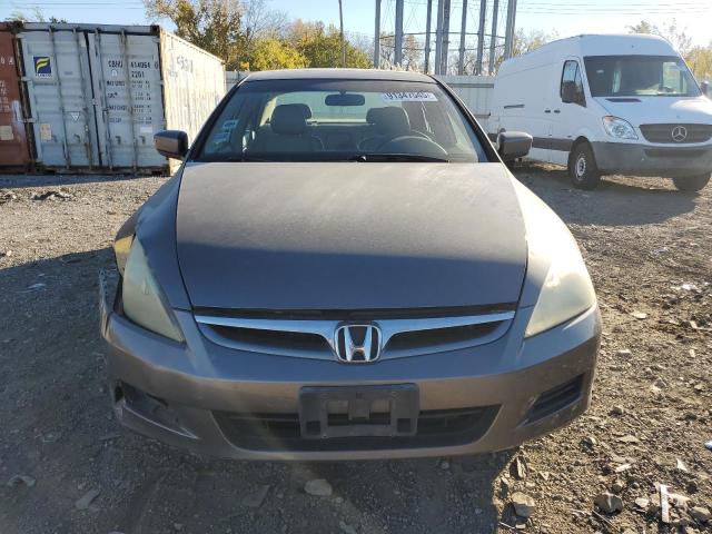 2006 HONDA ACCORD EX #3291864908