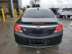 Lot #3315807344 2012 BUICK REGAL