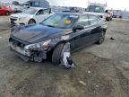 Lot #3309433968 2020 NISSAN ALTIMA SV