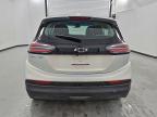 Lot #3304771909 2023 CHEVROLET BOLT EV 2L