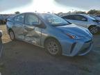 Lot #3304131495 2020 TOYOTA PRIUS L