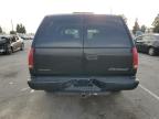 Lot #3310540048 2000 CHEVROLET TAHOE C150