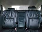 Lot #3294443566 2007 LEXUS RX 400H