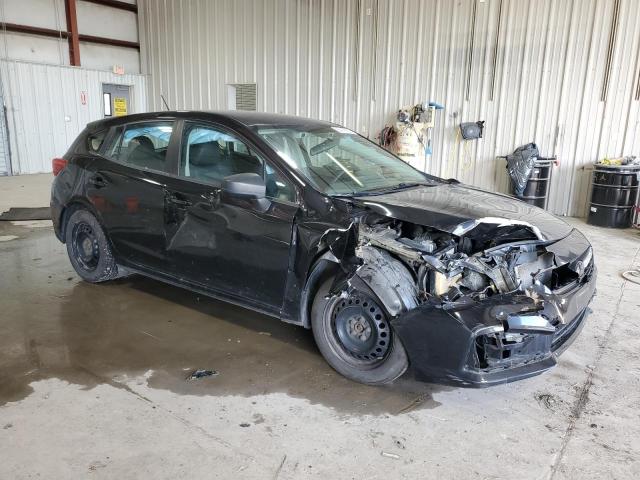 2020 SUBARU IMPREZA #3304571460