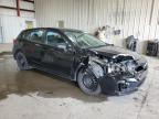 Lot #3304571460 2020 SUBARU IMPREZA